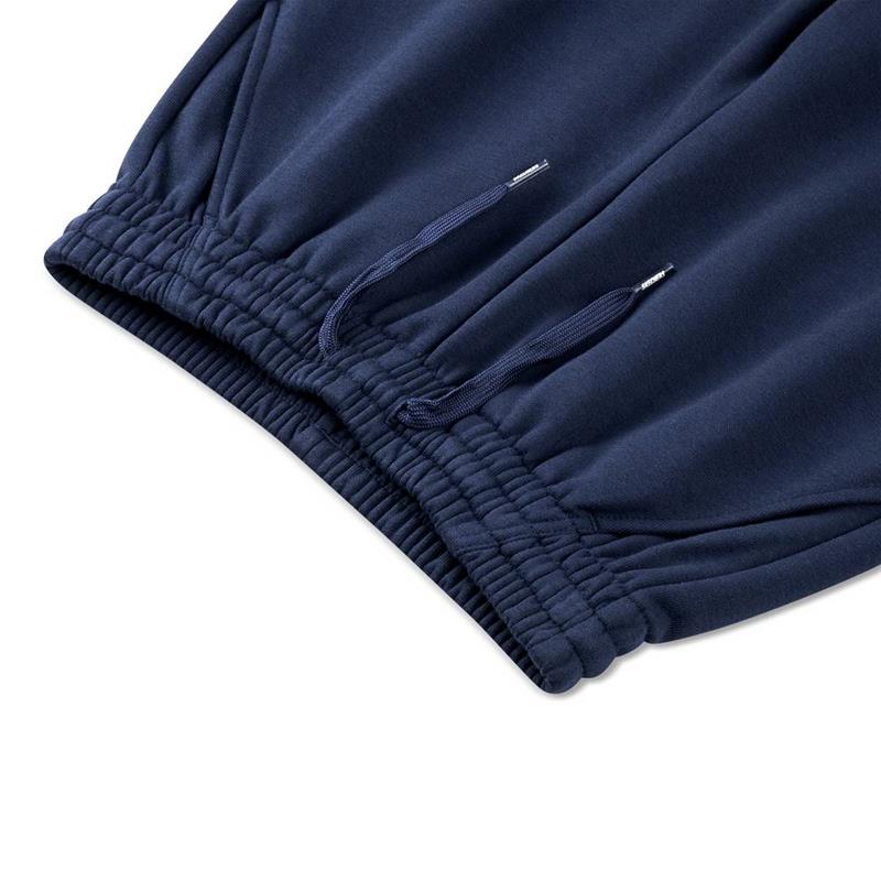 PANTS - P326K017/002Z