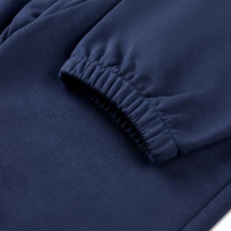 PANTS - P326K017/002Z