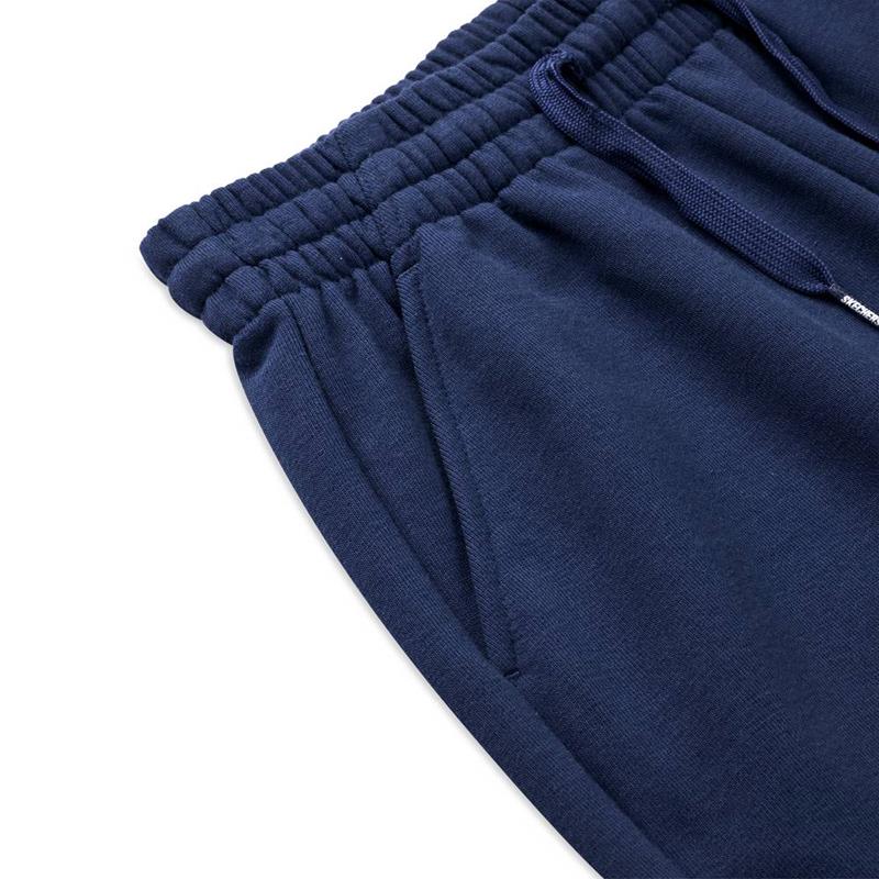 PANTS - P326K017/002Z