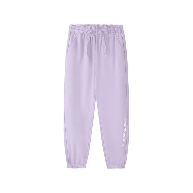 PANTS - P326K017/01X5