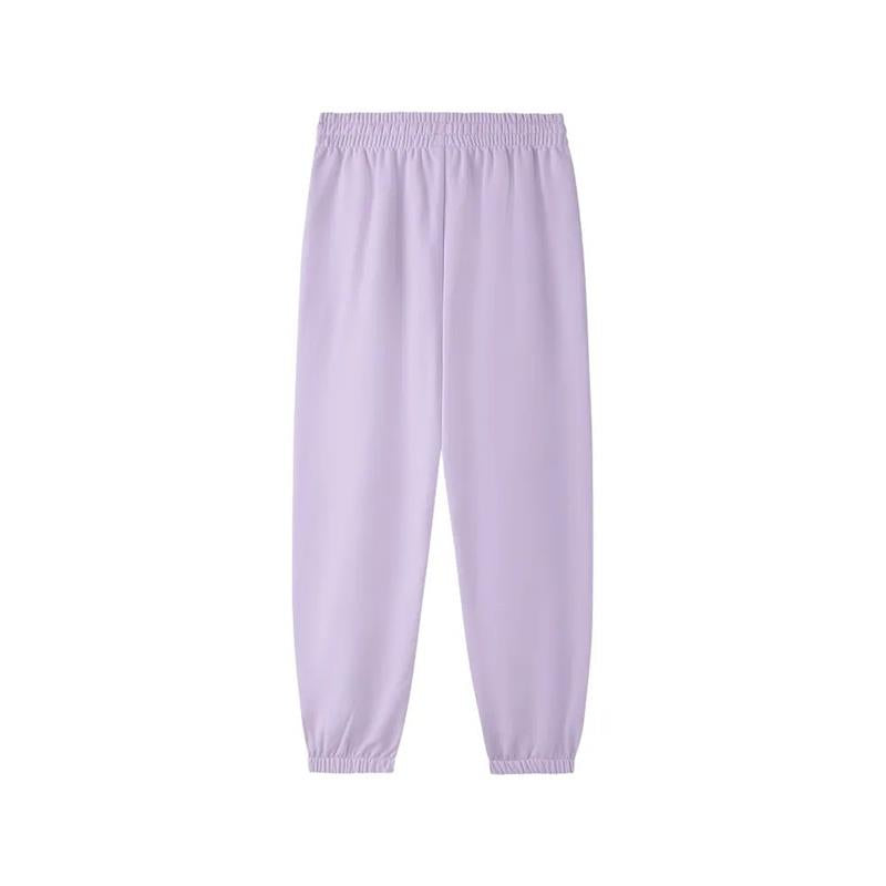 PANTS - P326K017/01X5
