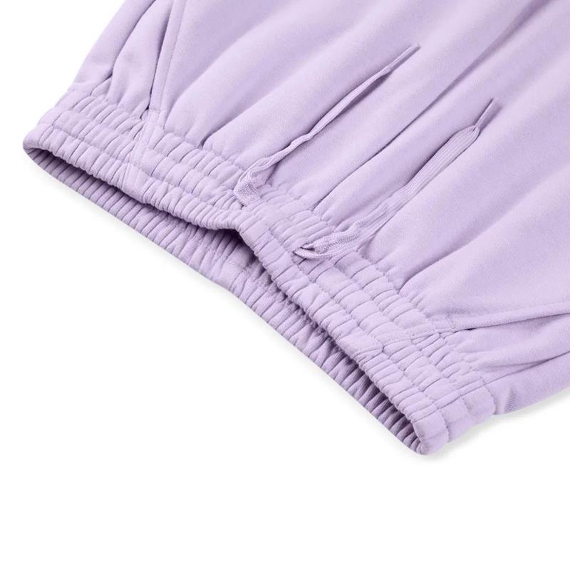 PANTS - P326K017/01X5