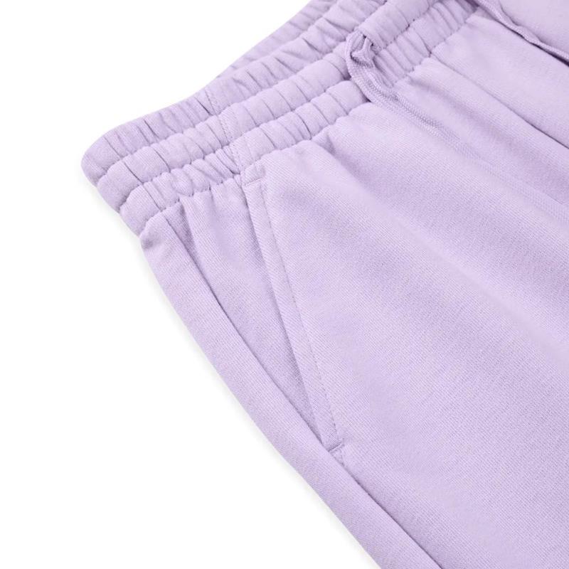 PANTS - P326K017/01X5
