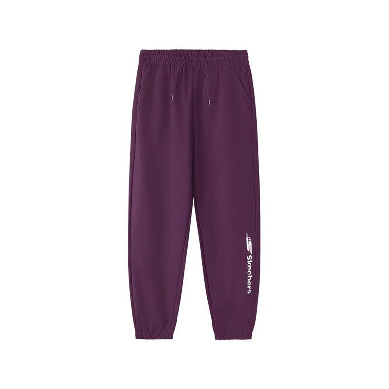PANTS - P326K017/06U7