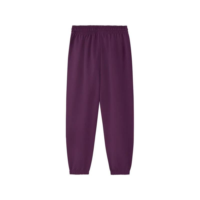 PANTS - P326K017/06U7