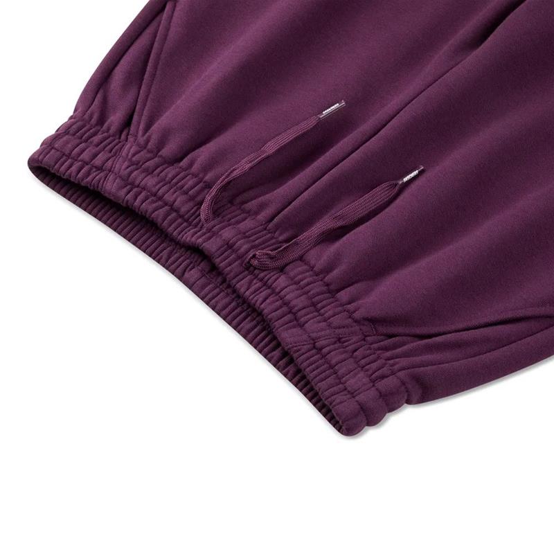 PANTS - P326K017/06U7