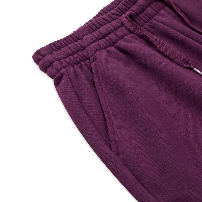 PANTS - P326K017/06U7