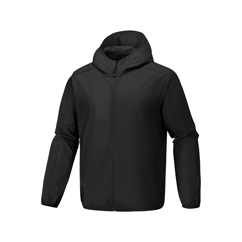 JACKET - P326M001/0018