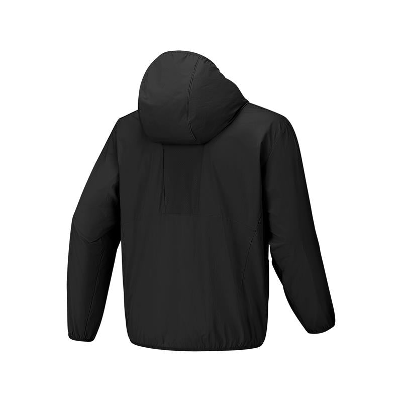 JACKET - P326M001/0018