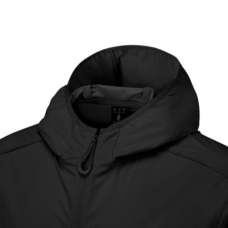 JACKET - P326M001/0018