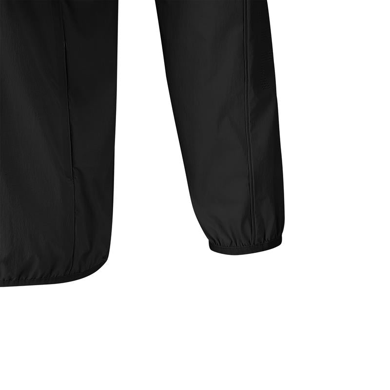 JACKET - P326M001/0018