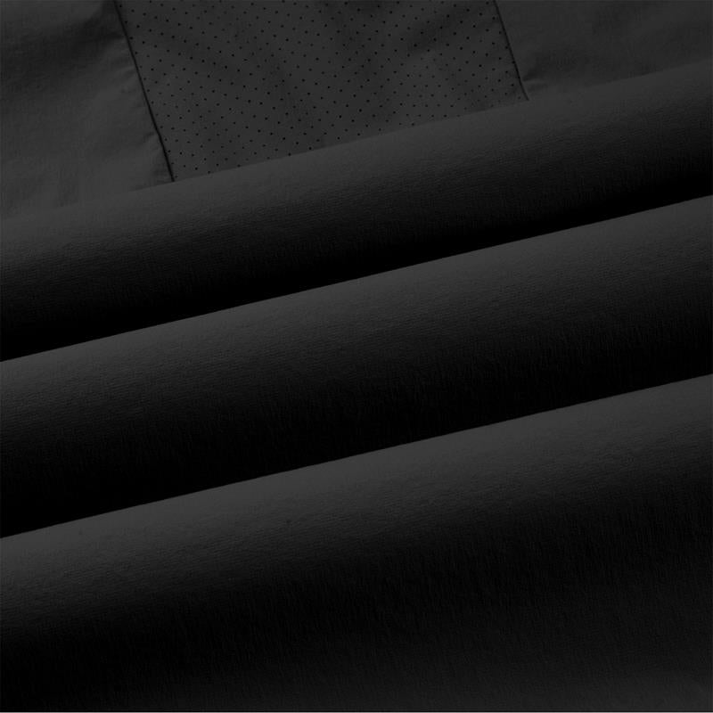 JACKET - P326M001/0018