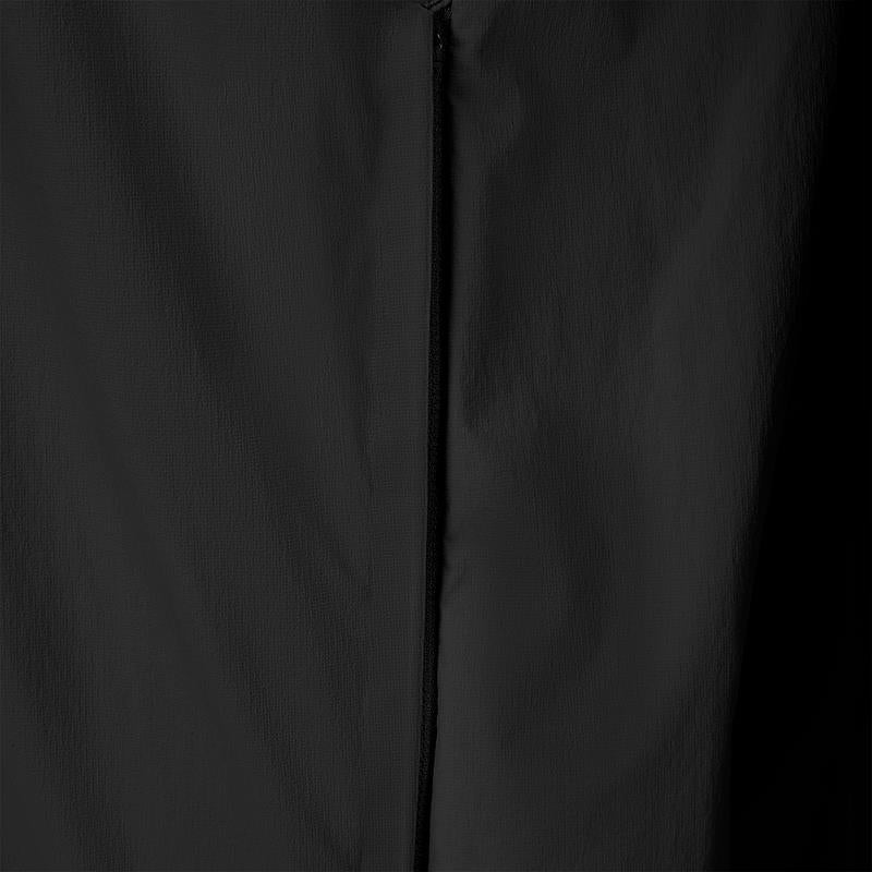 JACKET - P326M001/0018