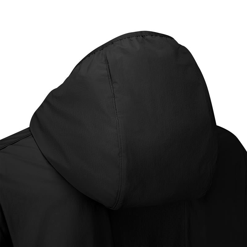 JACKET - P326M001/0018
