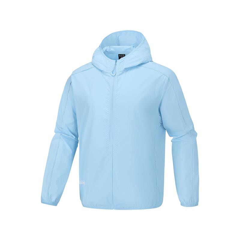 JACKET - P326M001/01CQ