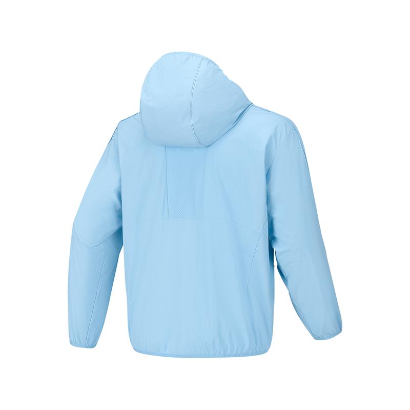 JACKET - P326M001/01CQ