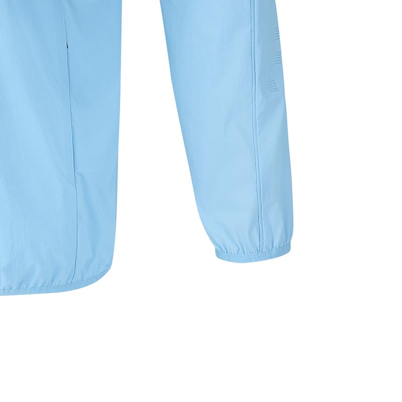 JACKET - P326M001/01CQ