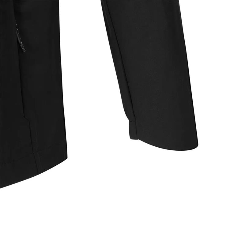 JACKET - P326M002/0018