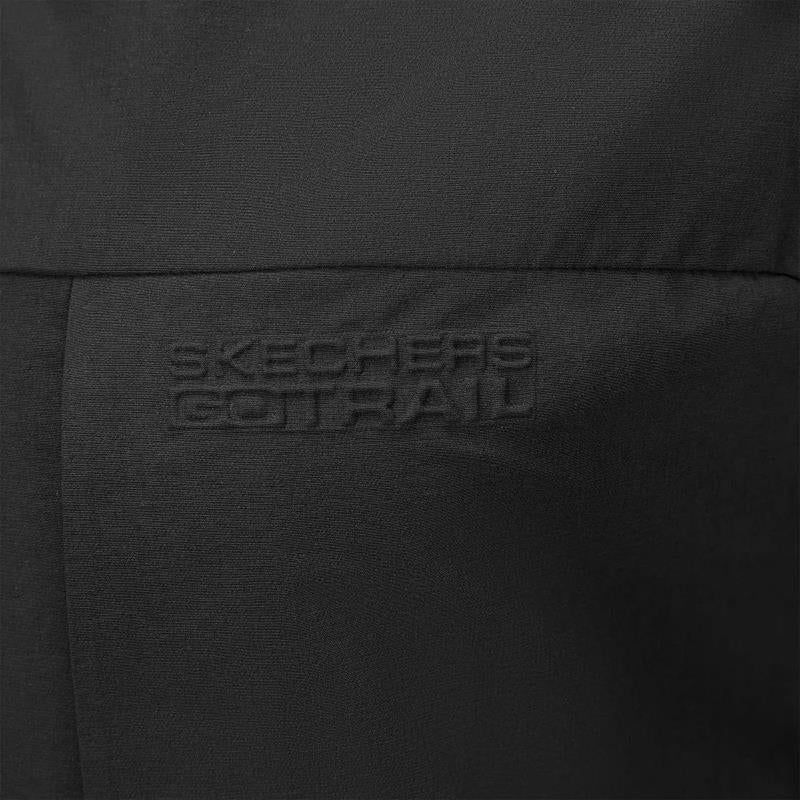 JACKET - P326M002/0018