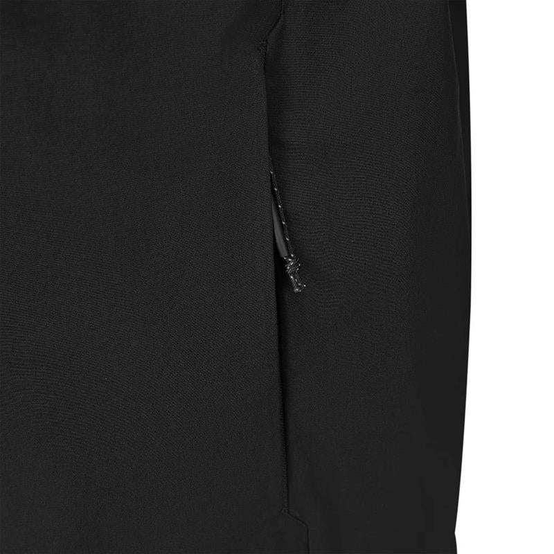 JACKET - P326M002/0018