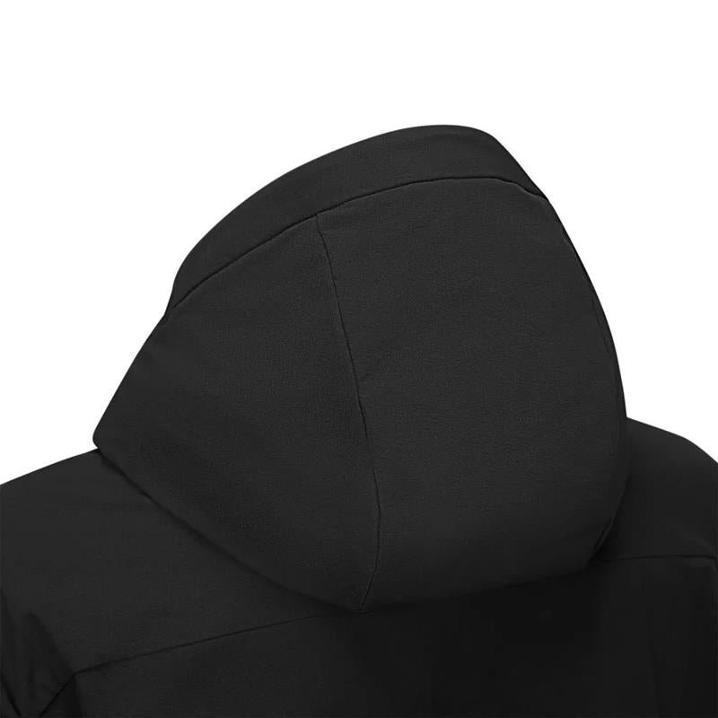 JACKET - P326M002/0018