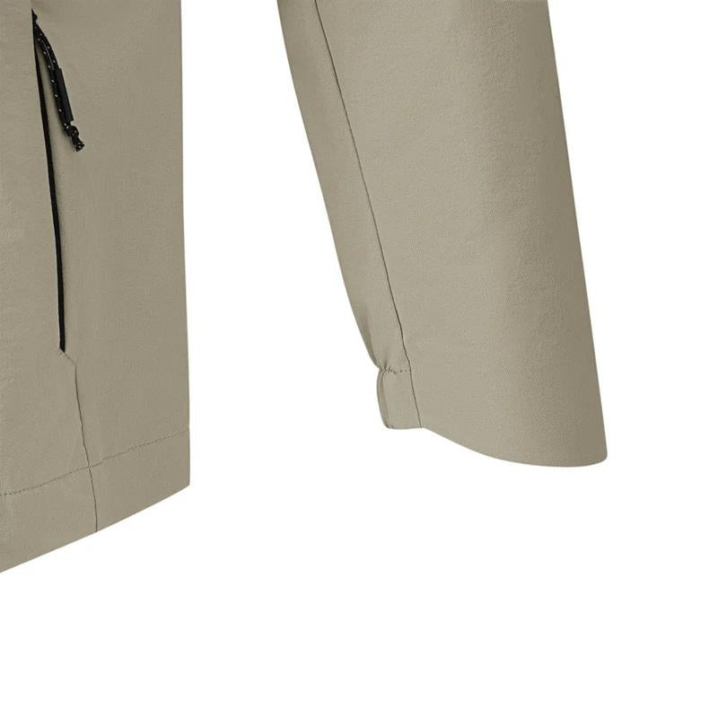 JACKET - P326M002/06L4
