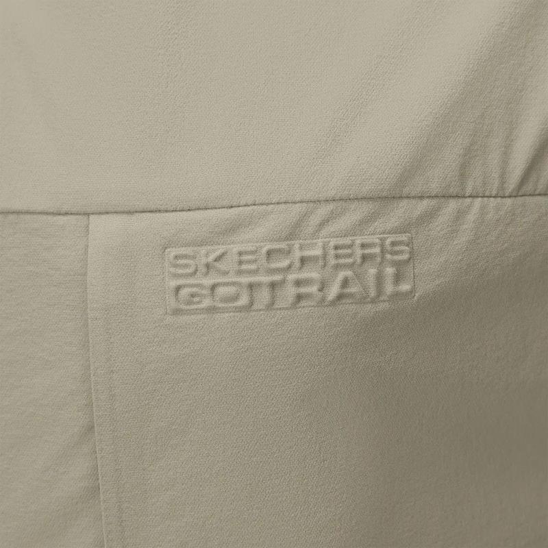 JACKET - P326M002/06L4