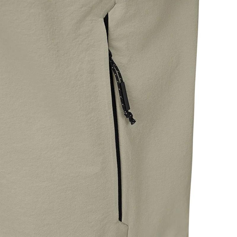 JACKET - P326M002/06L4