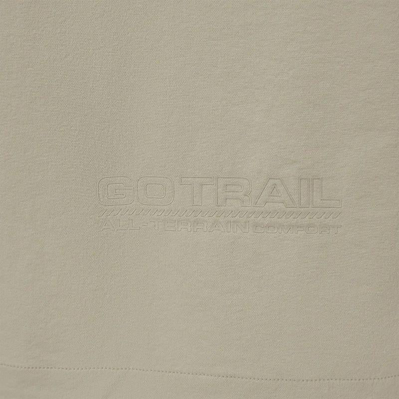 JACKET - P326M002/06L4