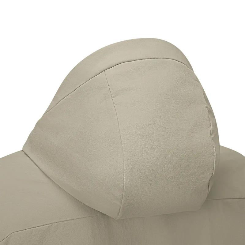 JACKET - P326M002/06L4