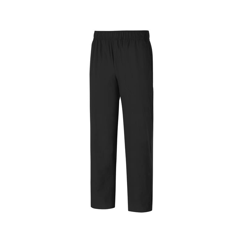 PANTS - P326M010/0018