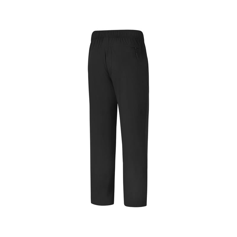 PANTS - P326M010/0018