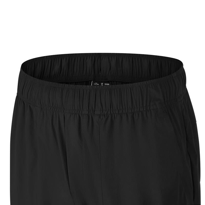 PANTS - P326M010/0018
