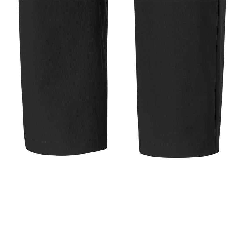 PANTS - P326M010/0018