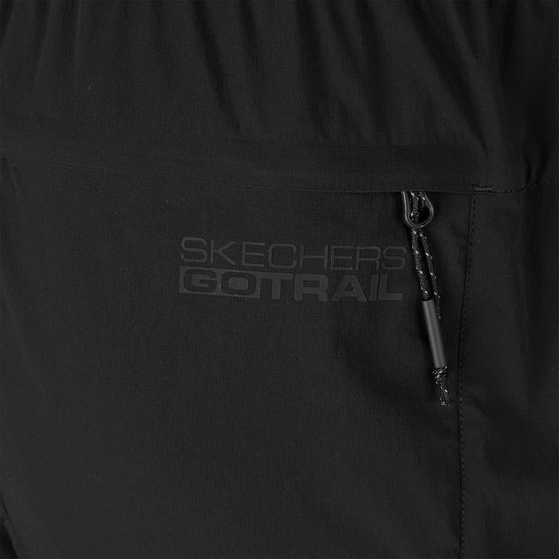 PANTS - P326M010/0018