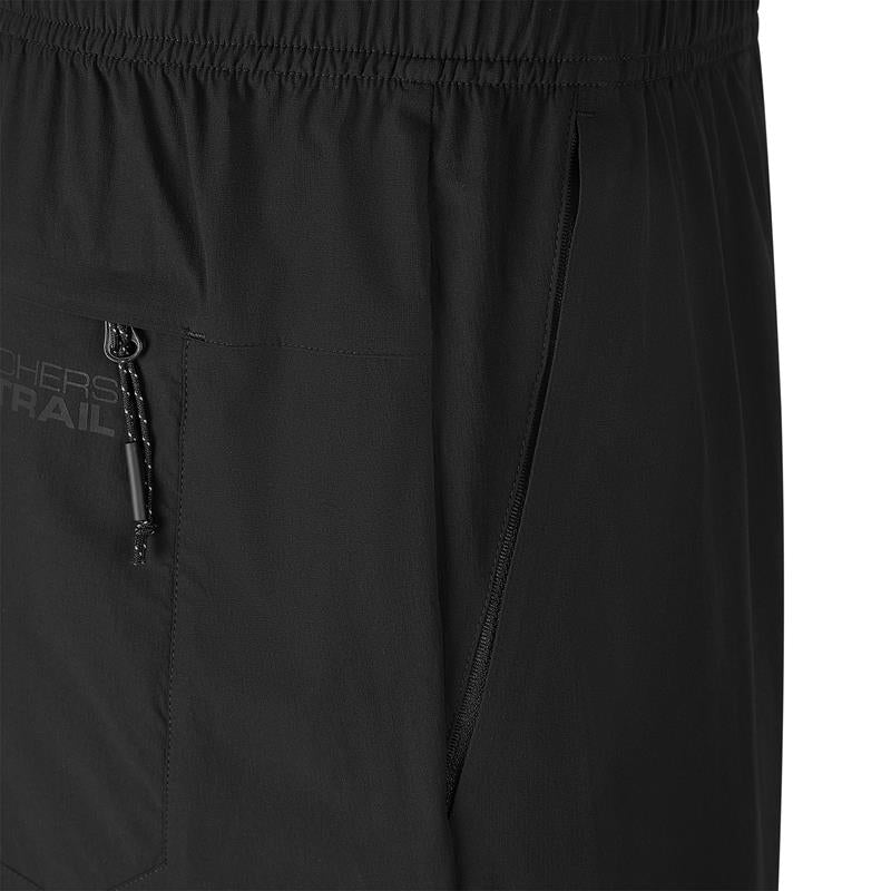 PANTS - P326M010/0018