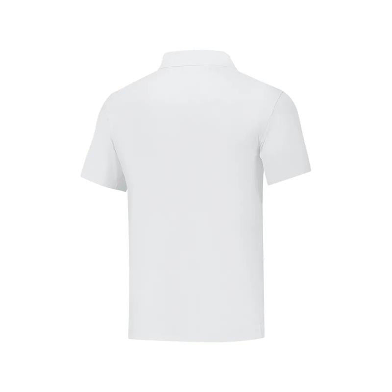 SHORT SLEEVE POLO - P326M033/0019