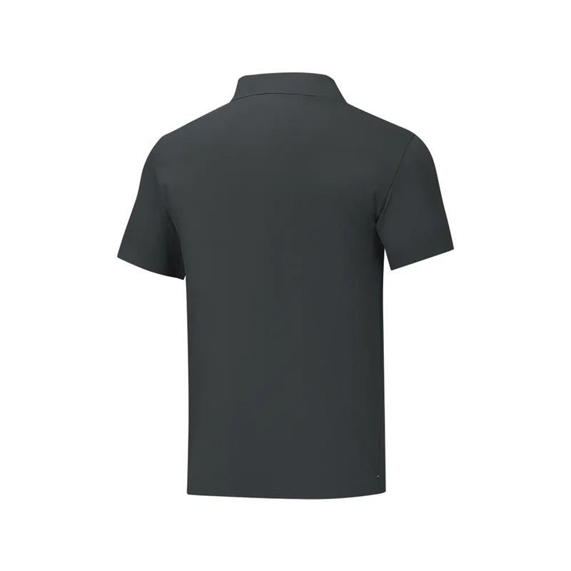 SHORT SLEEVE POLO - P326M033/0715