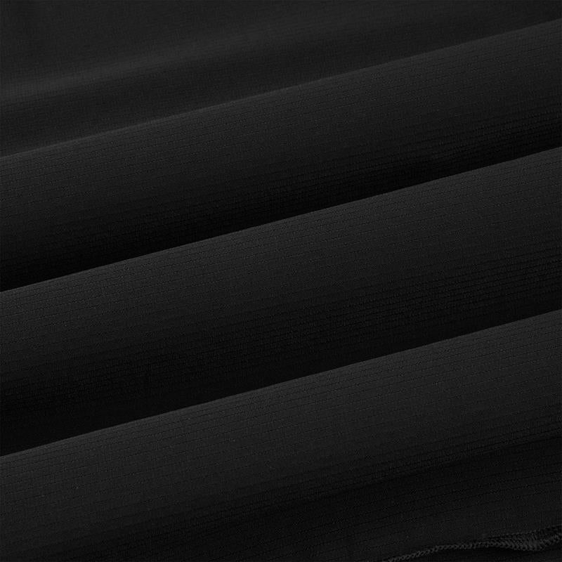 SHORT SLEEVE TEE - P326M034/0018