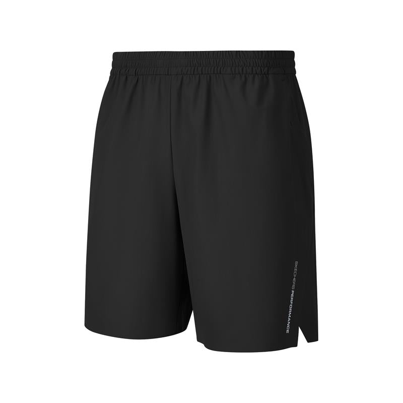 SHORTS - P326M040/0018
