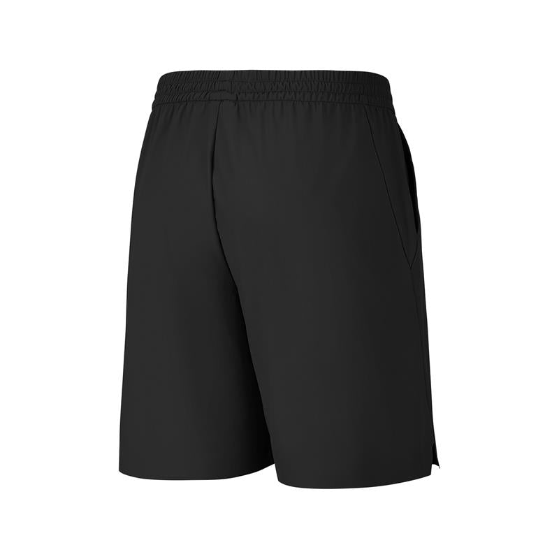 SHORTS - P326M040/0018