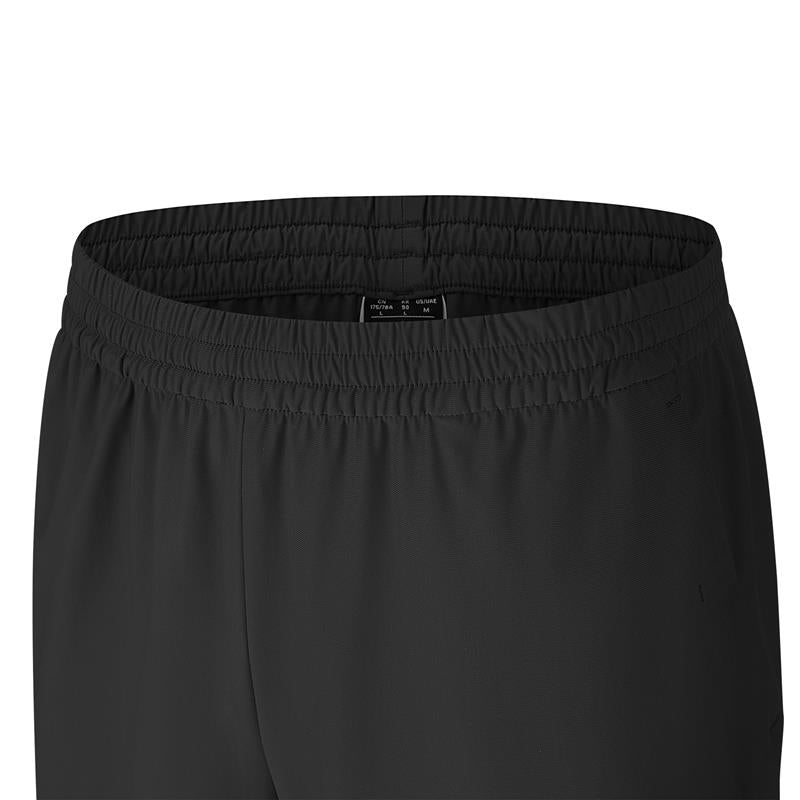 SHORTS - P326M040/0018