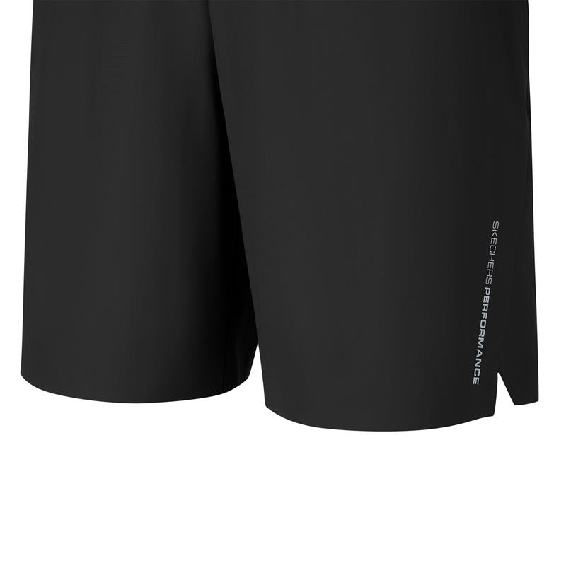 SHORTS - P326M040/0018