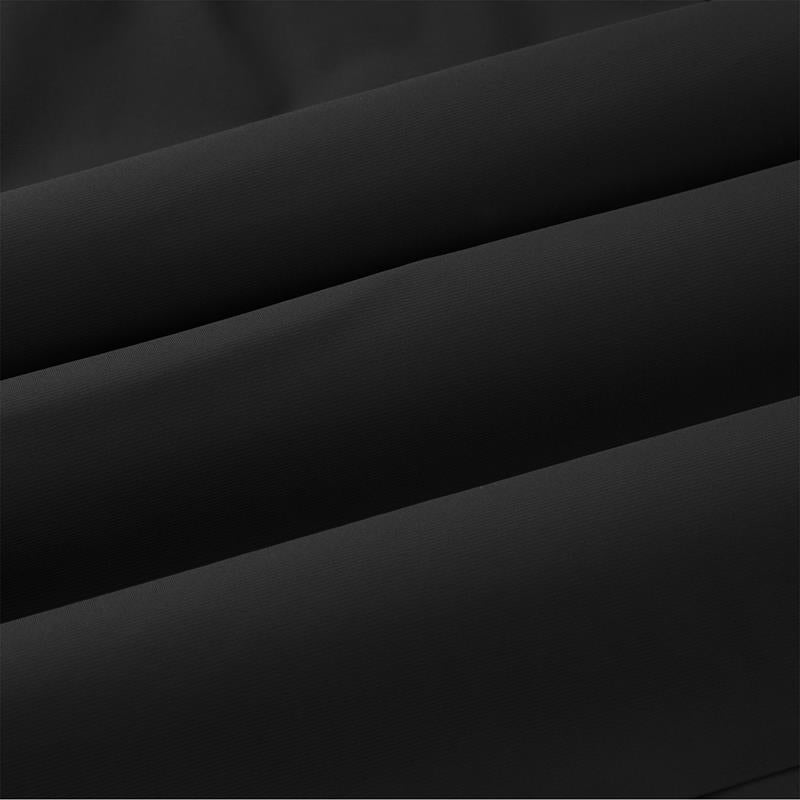 SHORTS - P326M040/0018