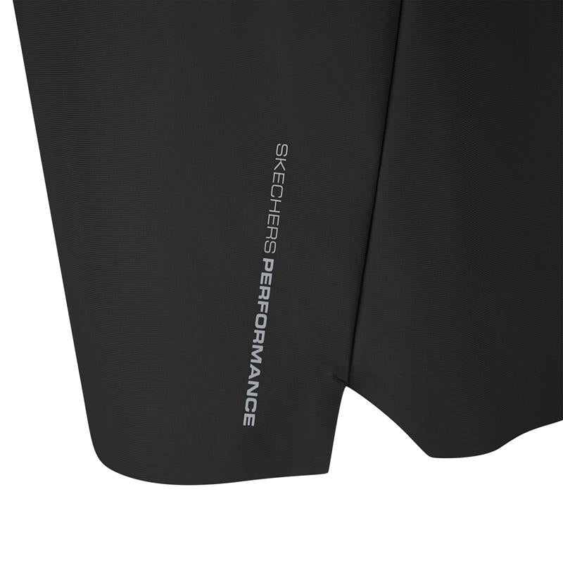 SHORTS - P326M040/0018