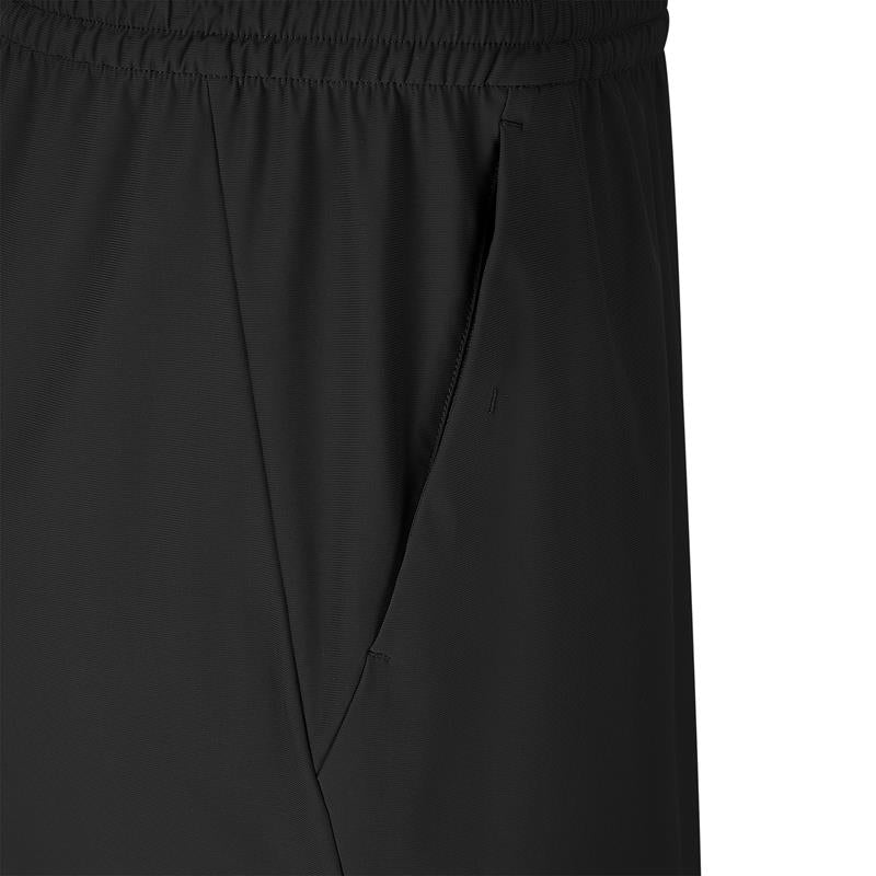 SHORTS - P326M040/0018