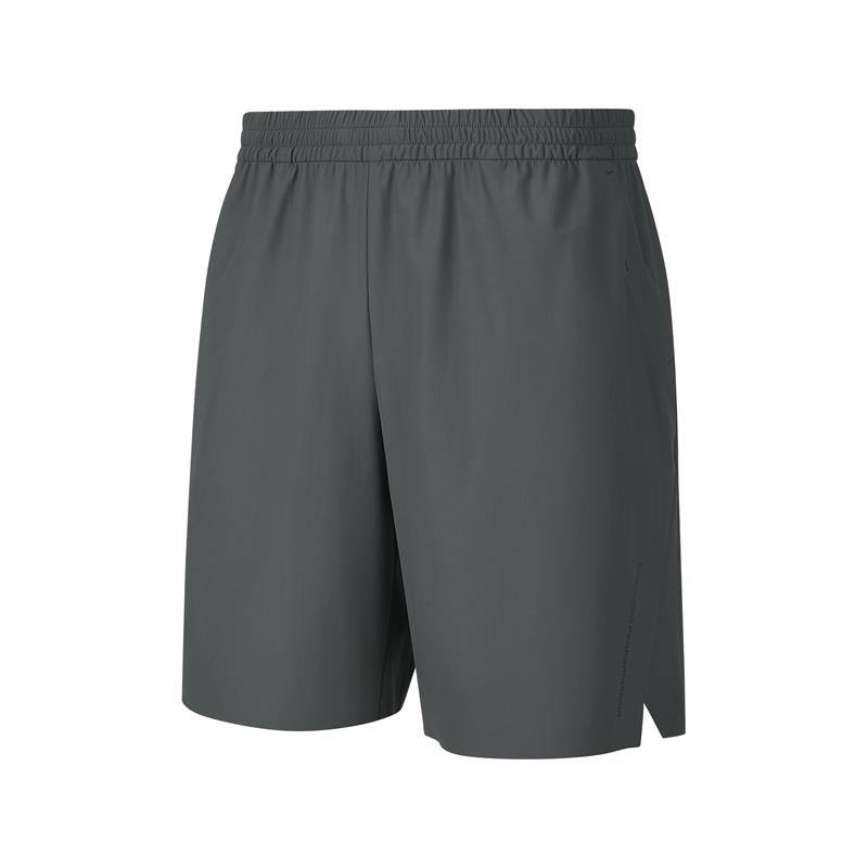 SHORTS - P326M040/013P