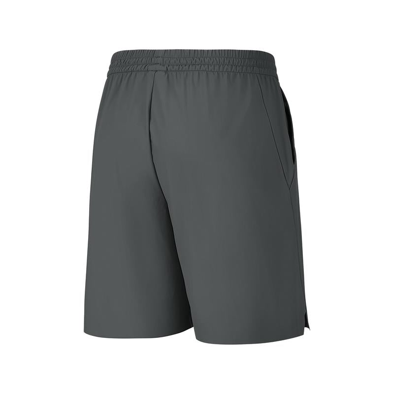 SHORTS - P326M040/013P