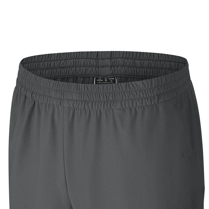 SHORTS - P326M040/013P