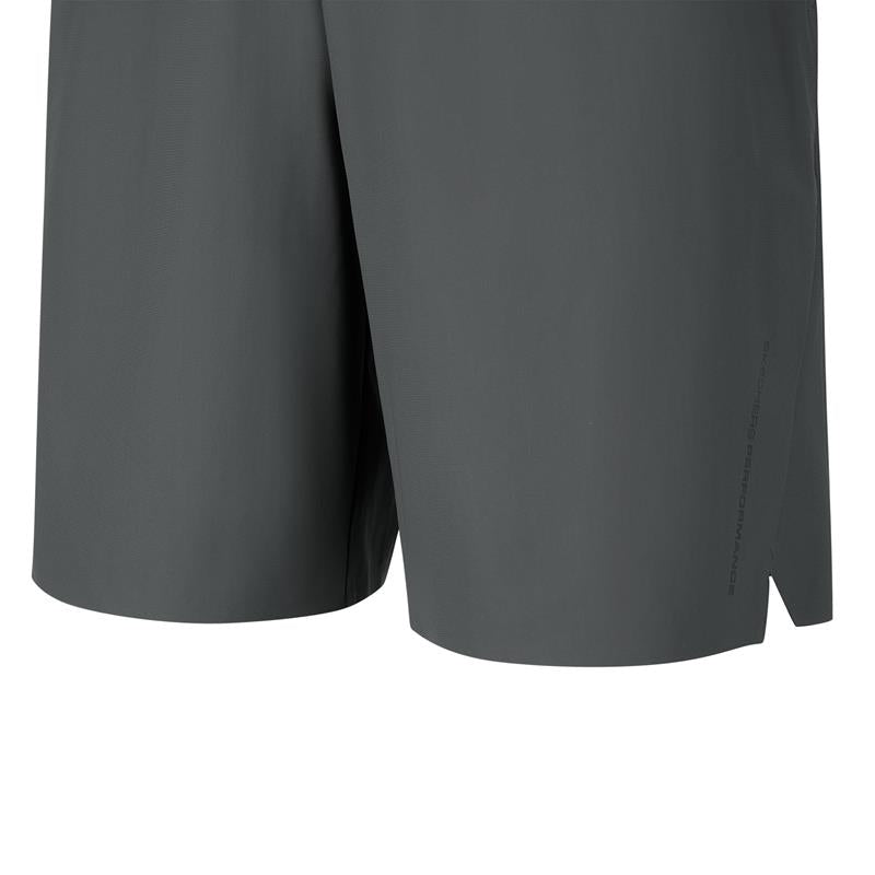 SHORTS - P326M040/013P